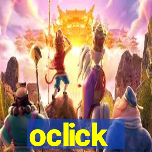 oclick - de bem com a vida resultado do jogo do bicho